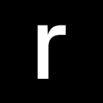 Rubbrband logo