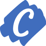 Crohnology (by Healthy Labs) logo