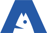 Asakana logo