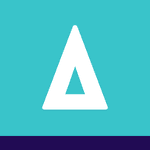 Adventurous Co logo