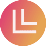 Upsolve AI logo