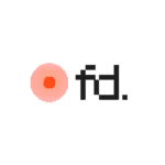 FinalDose logo