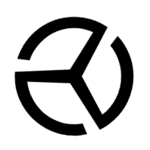 Onsite Pro logo