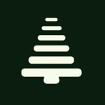 DeepGrove logo
