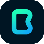 Botin logo