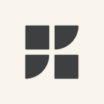Kaigo Health logo