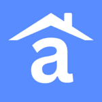 Acrely logo