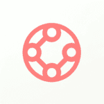 Unstatiq logo