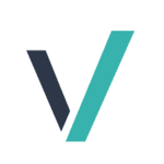 Savvy logo