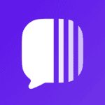 Yuma AI logo