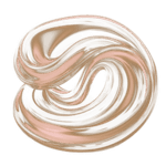 Quinn logo