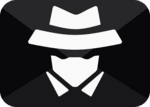 AgentMail logo