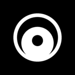 Patent Watch logo