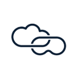 SkyLights logo