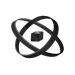 DigitalCarbon logo