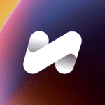 Novoflow logo