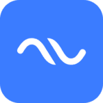 Autumn Labs logo