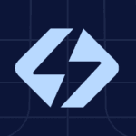 Hatchet logo