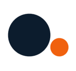 Spott logo