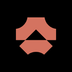 Prototyping.io logo