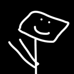 Freestyle logo