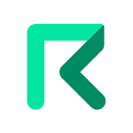 Request Network logo