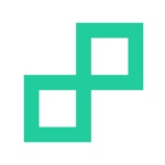 Eternal logo