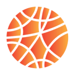 Blaxel logo