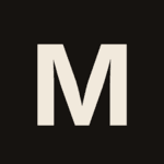 Marengo logo
