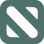 Verbiflow logo