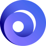 Collectly logo