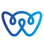 Watto AI logo