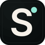 Sapien logo