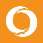 Preloop logo