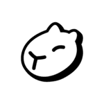 Capy logo