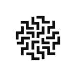 Hamming AI logo