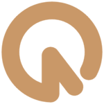 Quantstruct logo