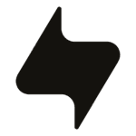zaz⚡️os logo