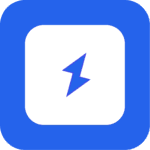 BuildJet logo