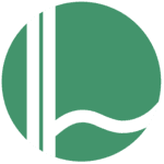 Lamin logo