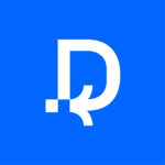 Durate logo