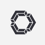 Continue logo