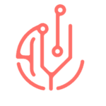 TectoAI logo