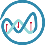 Talus Bio logo
