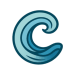 Corsair logo