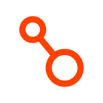 Arpio logo