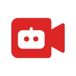 VideoGen logo