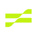 Skyways logo