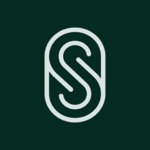 Storyworth logo