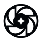 OpenInt logo